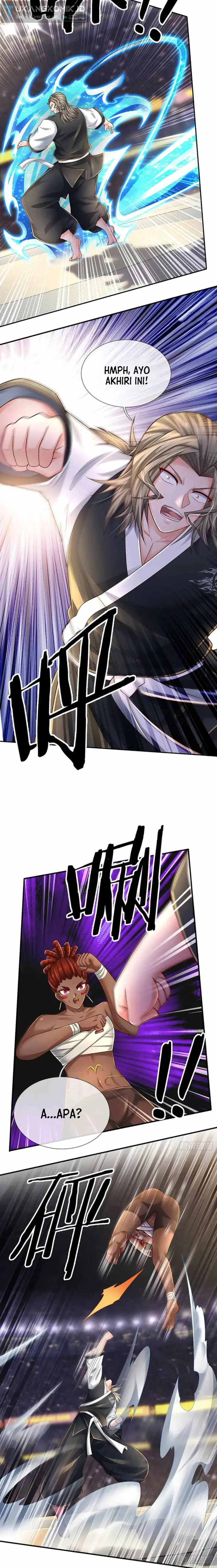 image-komik-100000-layers-of-body-refining-i-raise-all-emperor-chapter-219-1/10