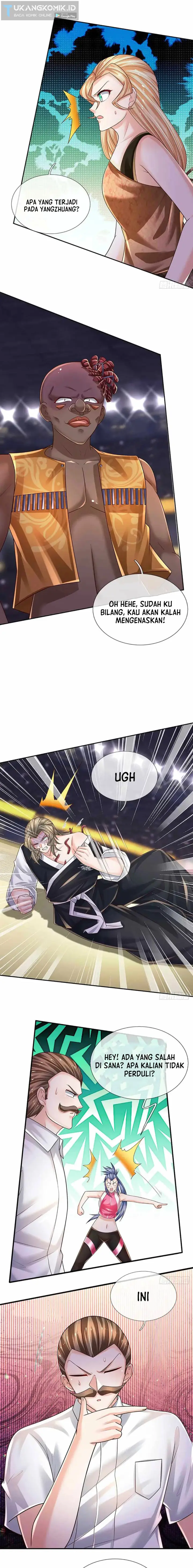 image-komik-100000-layers-of-body-refining-i-raise-all-emperor-chapter-219-5/10