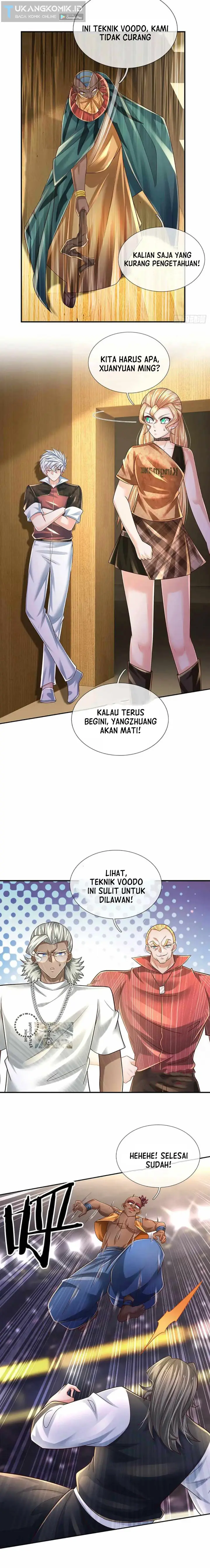 image-komik-100000-layers-of-body-refining-i-raise-all-emperor-chapter-219-6/10