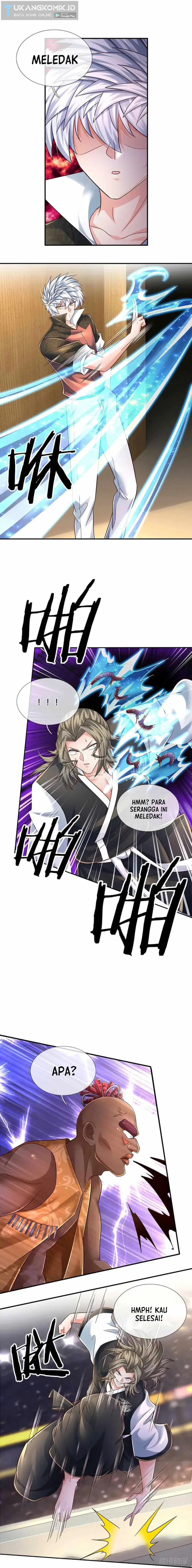 image-komik-100000-layers-of-body-refining-i-raise-all-emperor-chapter-219-7/10