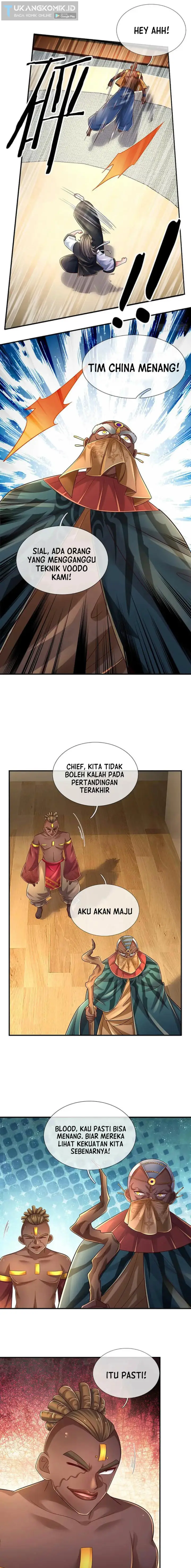 image-komik-100000-layers-of-body-refining-i-raise-all-emperor-chapter-219-8/10