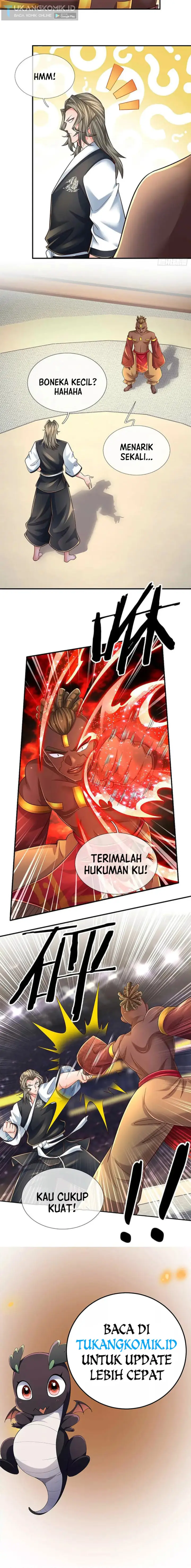 image-komik-100000-layers-of-body-refining-i-raise-all-emperor-chapter-219-9/10