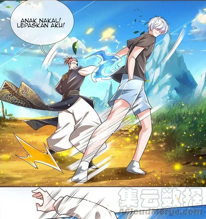 image-komik-100000-layers-of-body-refining-i-raise-all-emperor-chapter-22-11/33