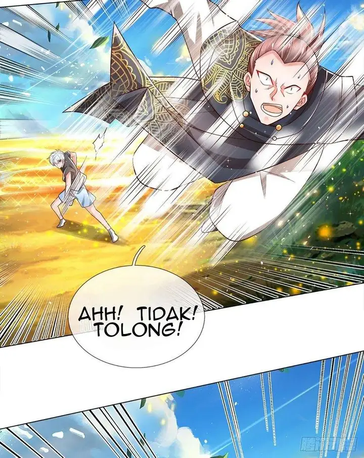 image-komik-100000-layers-of-body-refining-i-raise-all-emperor-chapter-22-12/33