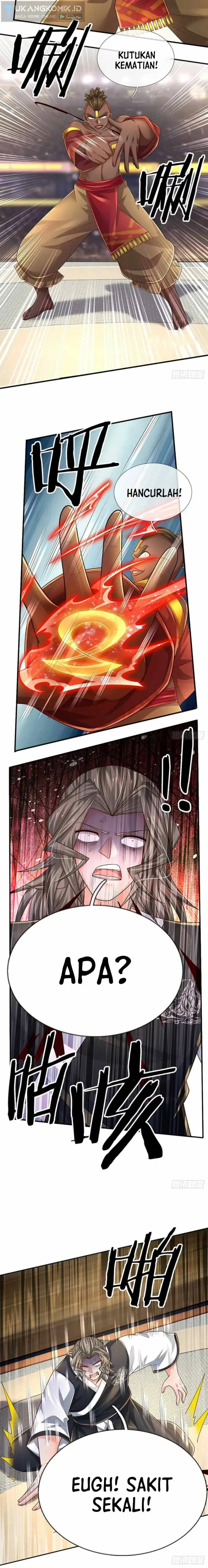 image-komik-100000-layers-of-body-refining-i-raise-all-emperor-chapter-220-3/11