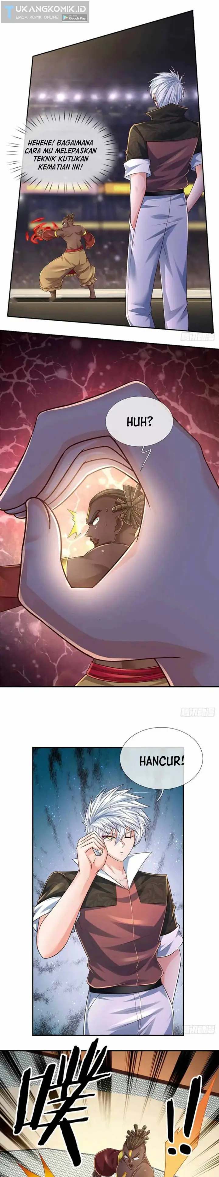 image-komik-100000-layers-of-body-refining-i-raise-all-emperor-chapter-220-4/11