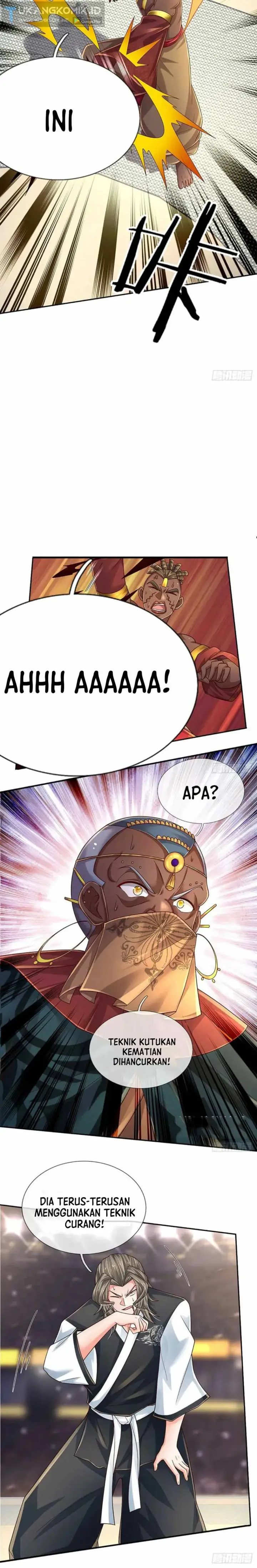 image-komik-100000-layers-of-body-refining-i-raise-all-emperor-chapter-220-5/11