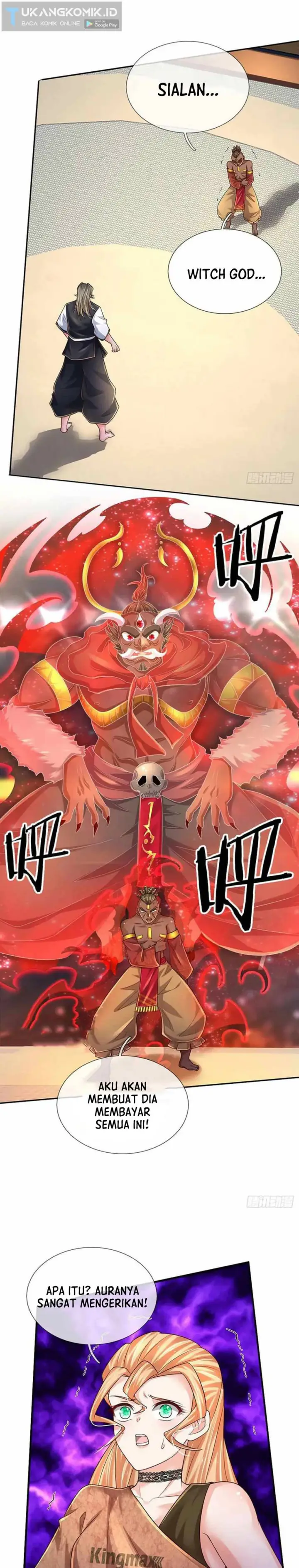 image-komik-100000-layers-of-body-refining-i-raise-all-emperor-chapter-220-6/11