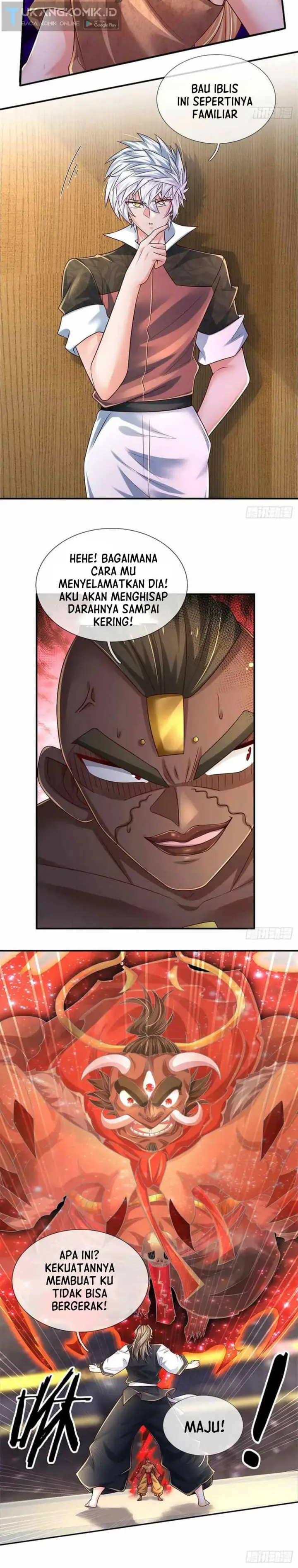 image-komik-100000-layers-of-body-refining-i-raise-all-emperor-chapter-220-7/11