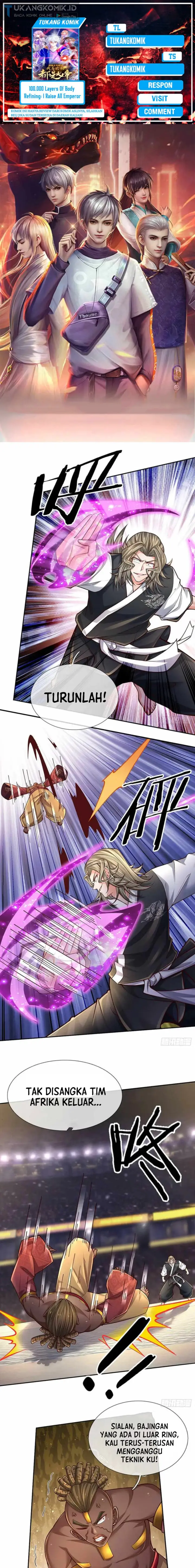 image-komik-100000-layers-of-body-refining-i-raise-all-emperor-chapter-221-0/12