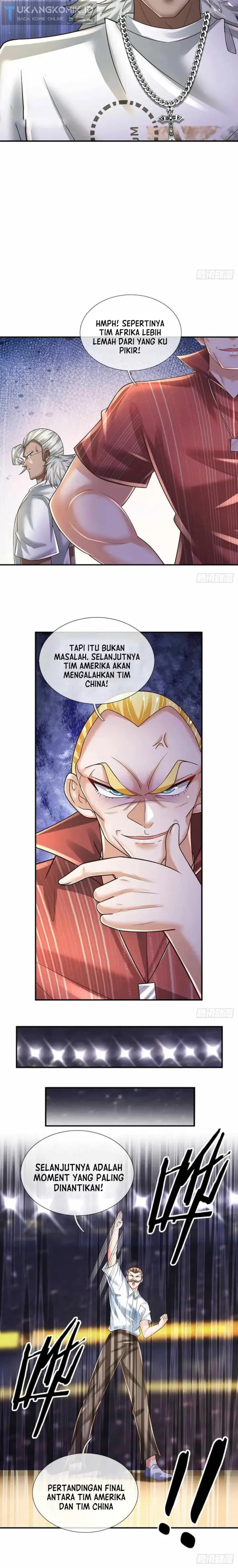 image-komik-100000-layers-of-body-refining-i-raise-all-emperor-chapter-221-5/12