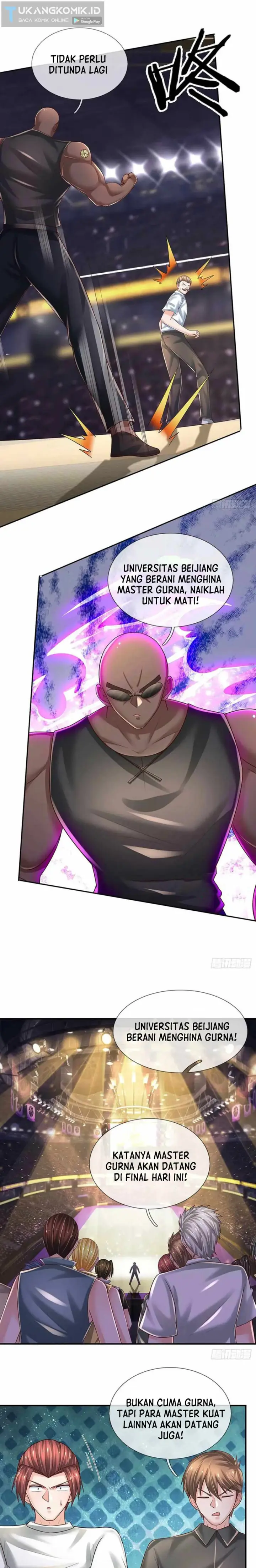 image-komik-100000-layers-of-body-refining-i-raise-all-emperor-chapter-221-6/12