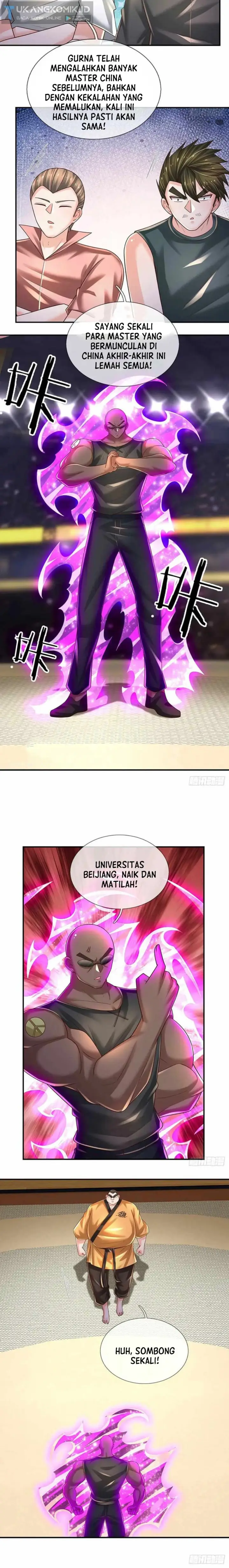image-komik-100000-layers-of-body-refining-i-raise-all-emperor-chapter-221-7/12