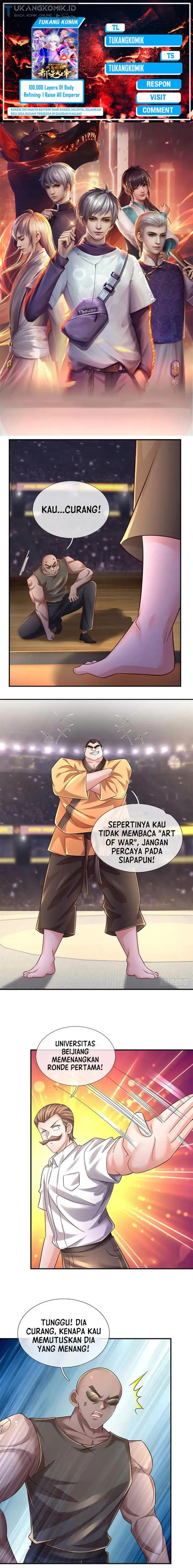 image-komik-100000-layers-of-body-refining-i-raise-all-emperor-chapter-222-0/10