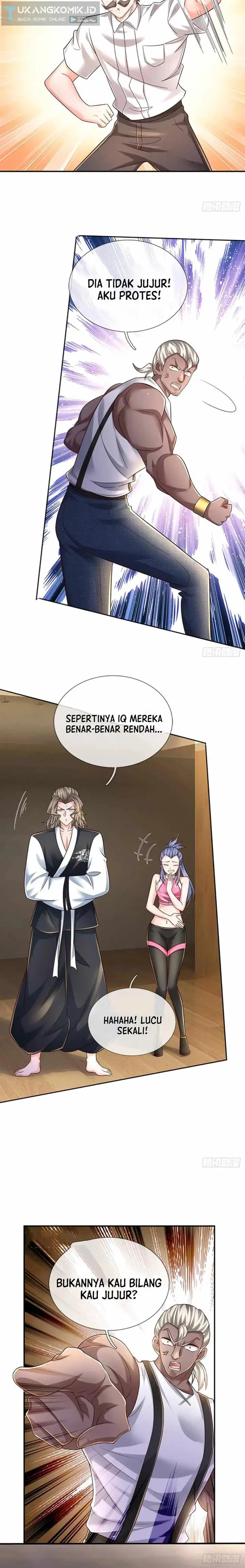 image-komik-100000-layers-of-body-refining-i-raise-all-emperor-chapter-222-5/10