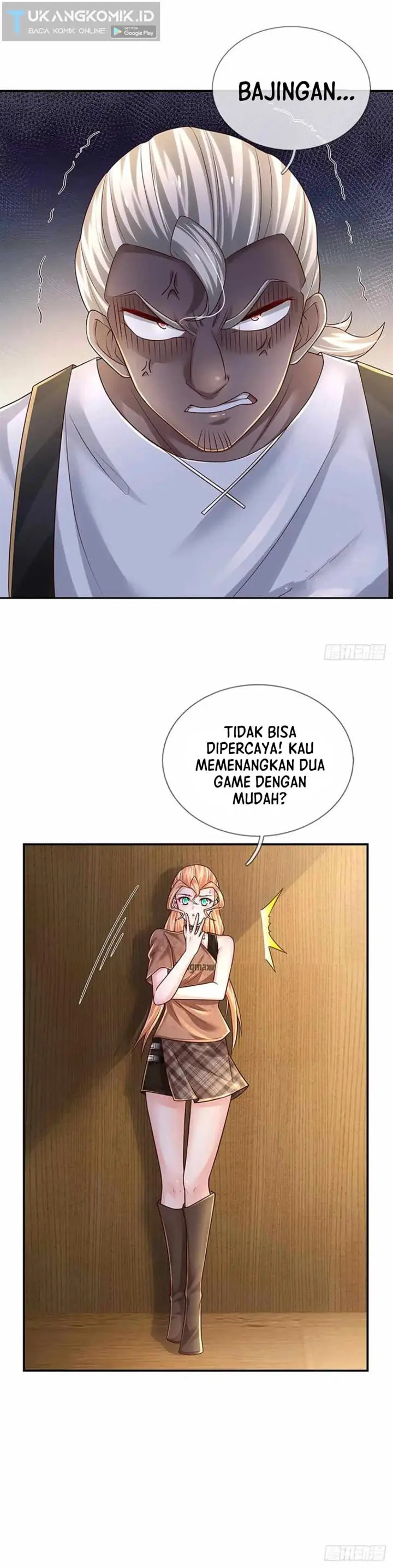 image-komik-100000-layers-of-body-refining-i-raise-all-emperor-chapter-222-7/10