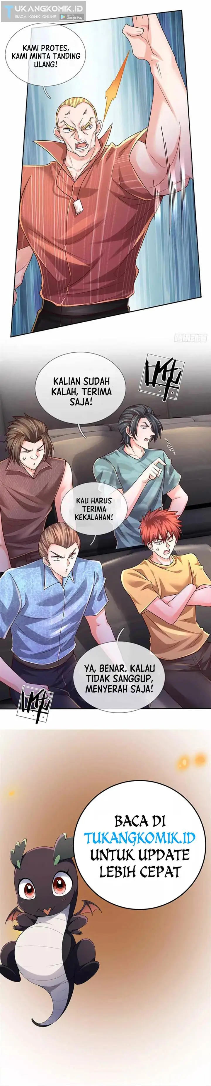 image-komik-100000-layers-of-body-refining-i-raise-all-emperor-chapter-222-9/10