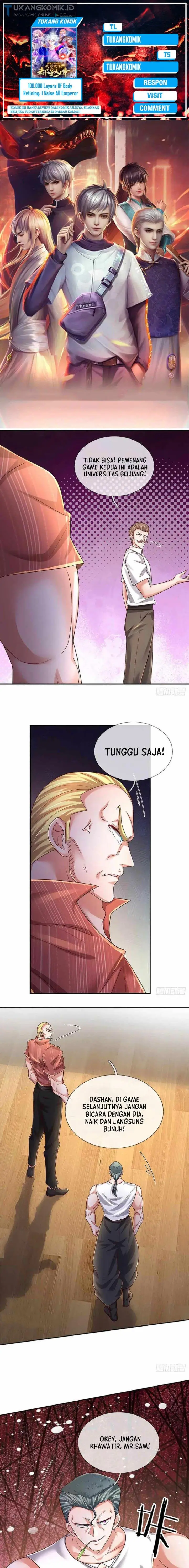 image-komik-100000-layers-of-body-refining-i-raise-all-emperor-chapter-223-0/10
