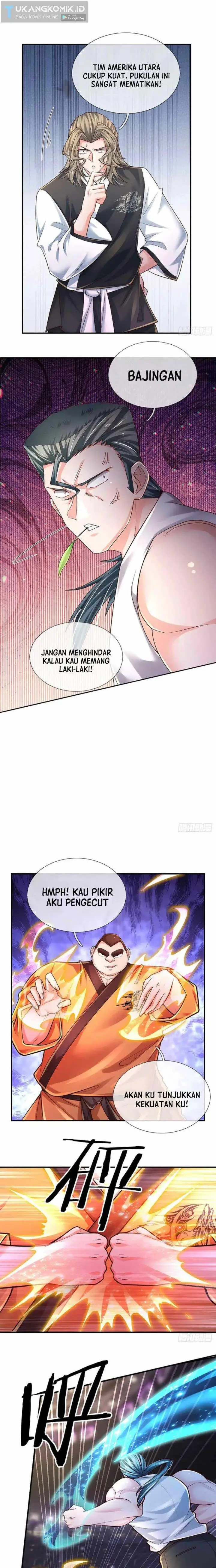 image-komik-100000-layers-of-body-refining-i-raise-all-emperor-chapter-223-2/10