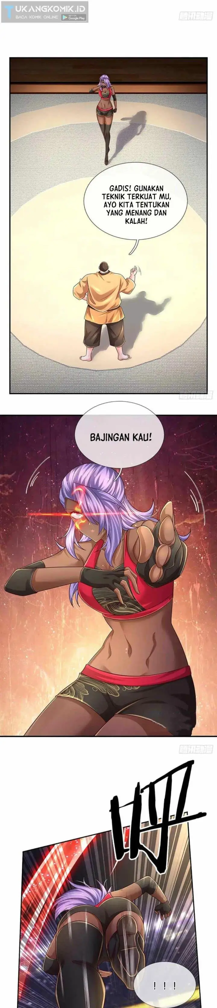 image-komik-100000-layers-of-body-refining-i-raise-all-emperor-chapter-223-6/10