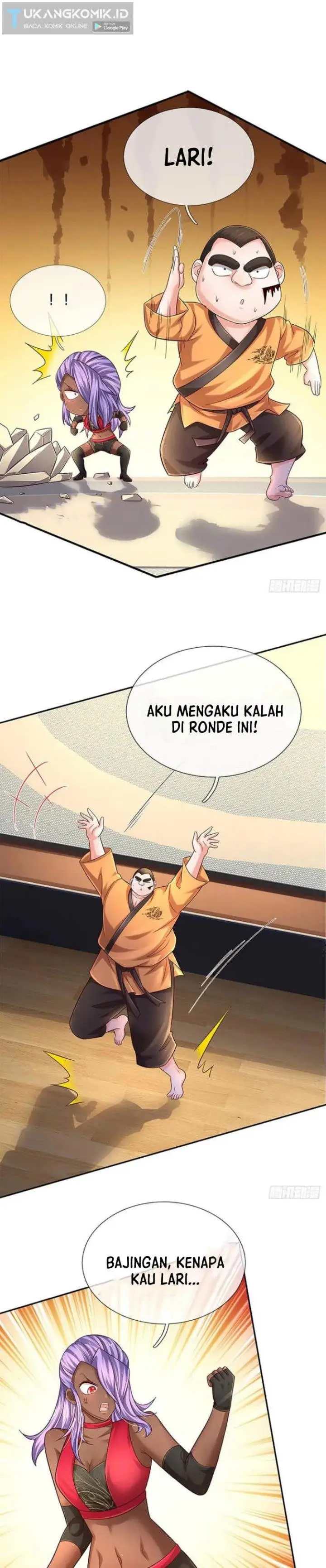 image-komik-100000-layers-of-body-refining-i-raise-all-emperor-chapter-223-8/10