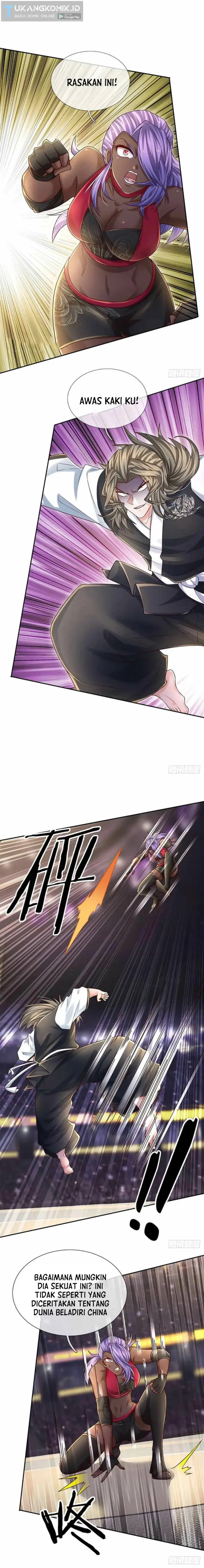 image-komik-100000-layers-of-body-refining-i-raise-all-emperor-chapter-224-1/10