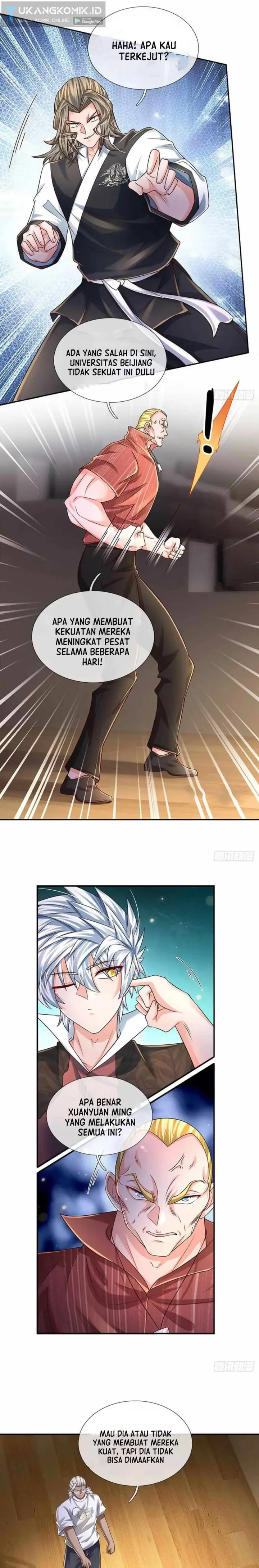 image-komik-100000-layers-of-body-refining-i-raise-all-emperor-chapter-224-2/10