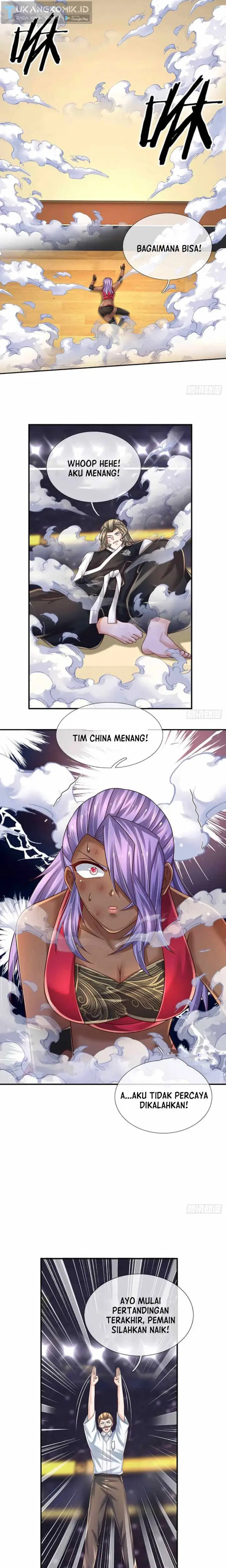 image-komik-100000-layers-of-body-refining-i-raise-all-emperor-chapter-224-4/10