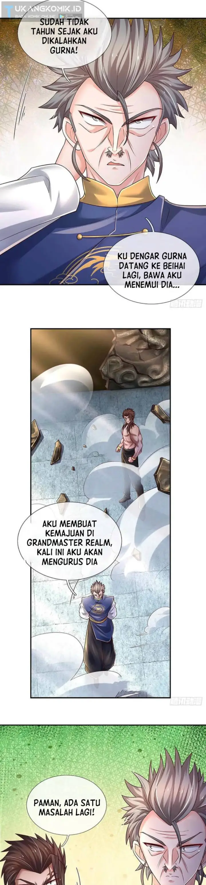 image-komik-100000-layers-of-body-refining-i-raise-all-emperor-chapter-224-8/10