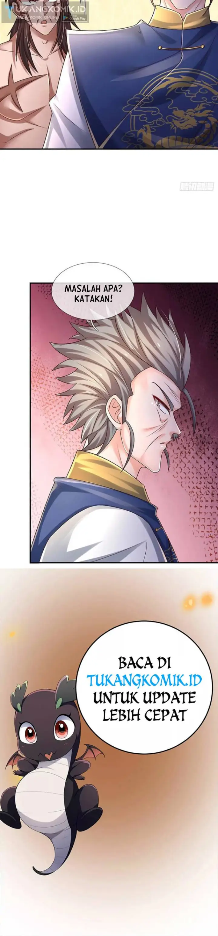 image-komik-100000-layers-of-body-refining-i-raise-all-emperor-chapter-224-9/10