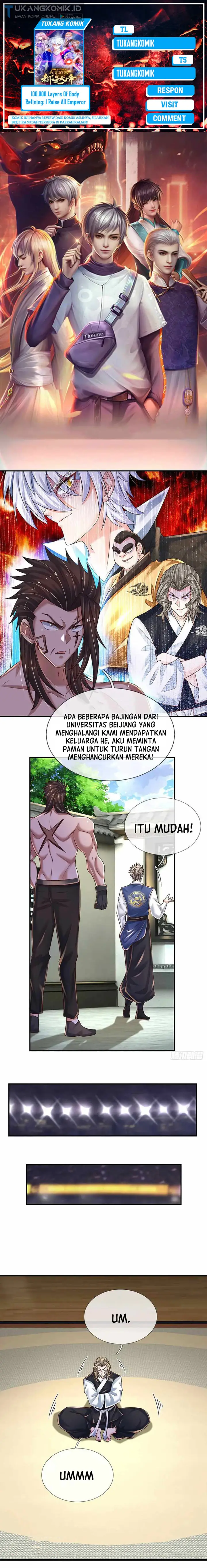 image-komik-100000-layers-of-body-refining-i-raise-all-emperor-chapter-225-0/12