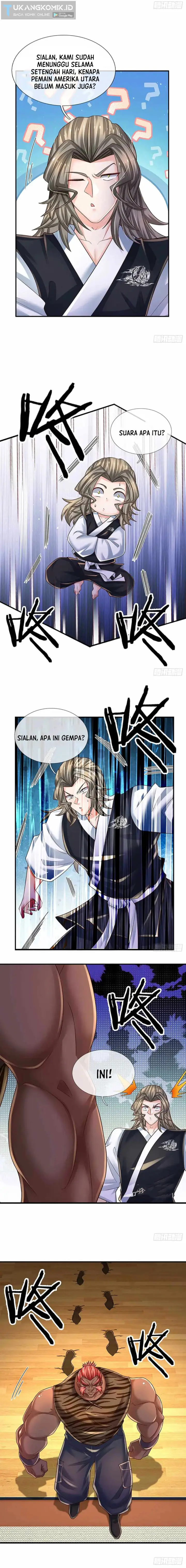 image-komik-100000-layers-of-body-refining-i-raise-all-emperor-chapter-225-1/12