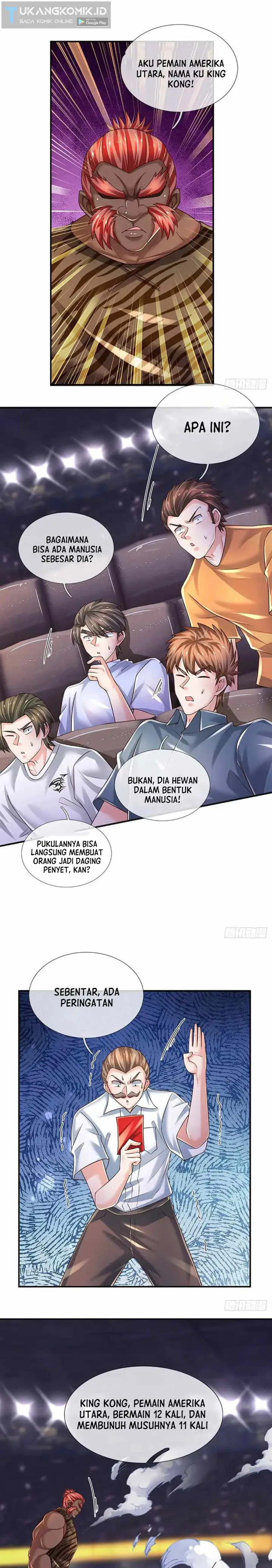 image-komik-100000-layers-of-body-refining-i-raise-all-emperor-chapter-225-2/12