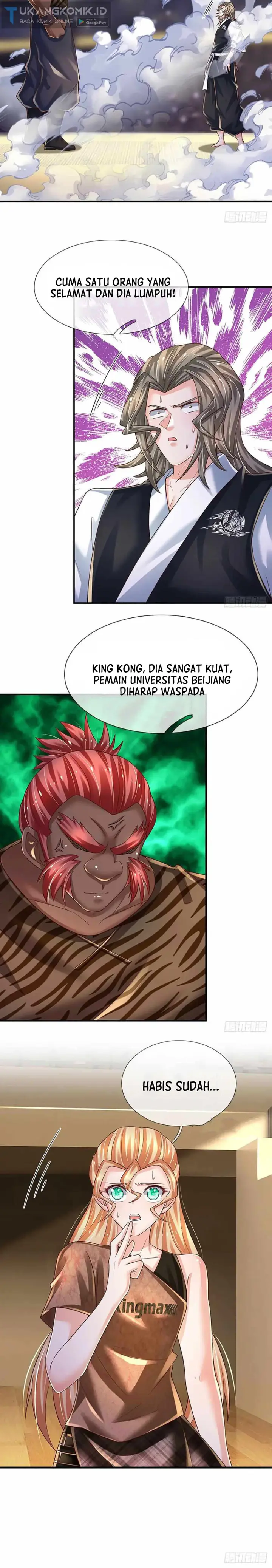 image-komik-100000-layers-of-body-refining-i-raise-all-emperor-chapter-225-3/12