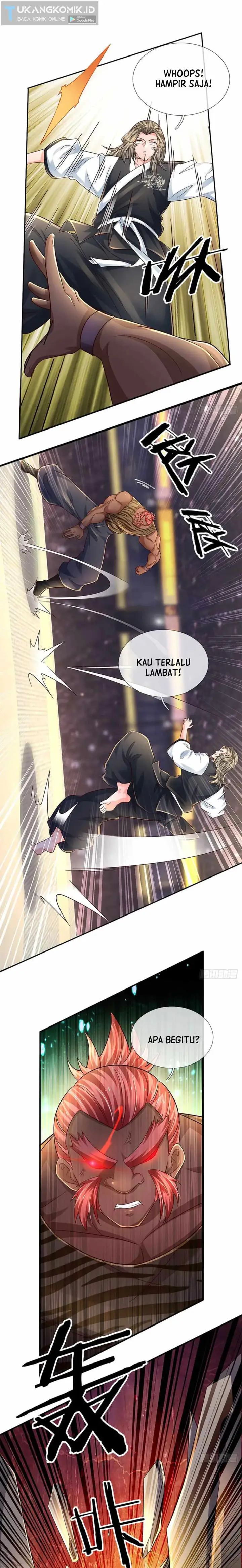 image-komik-100000-layers-of-body-refining-i-raise-all-emperor-chapter-225-4/12