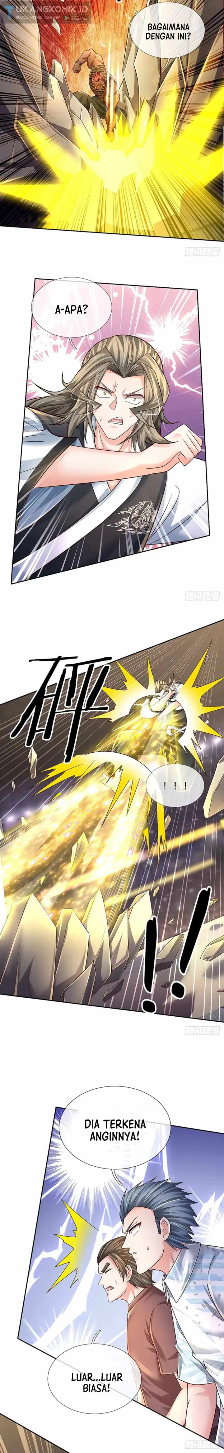 image-komik-100000-layers-of-body-refining-i-raise-all-emperor-chapter-225-5/12