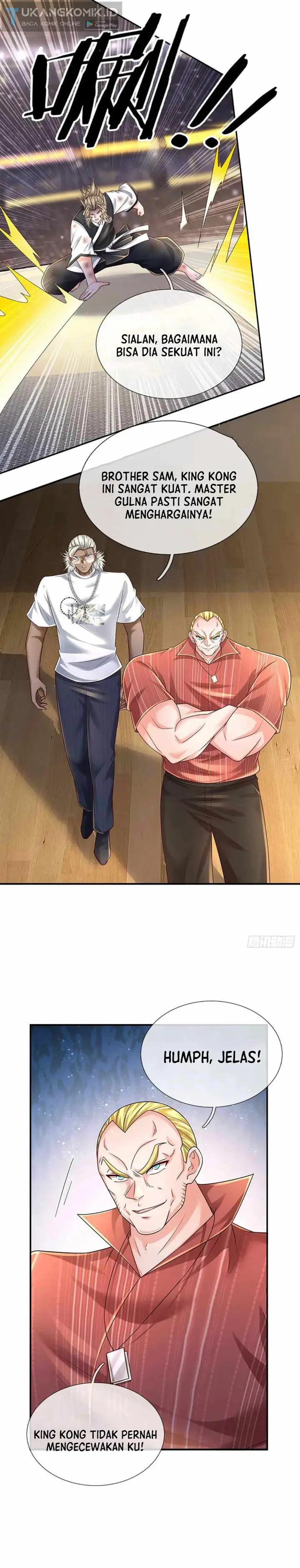 image-komik-100000-layers-of-body-refining-i-raise-all-emperor-chapter-225-6/12