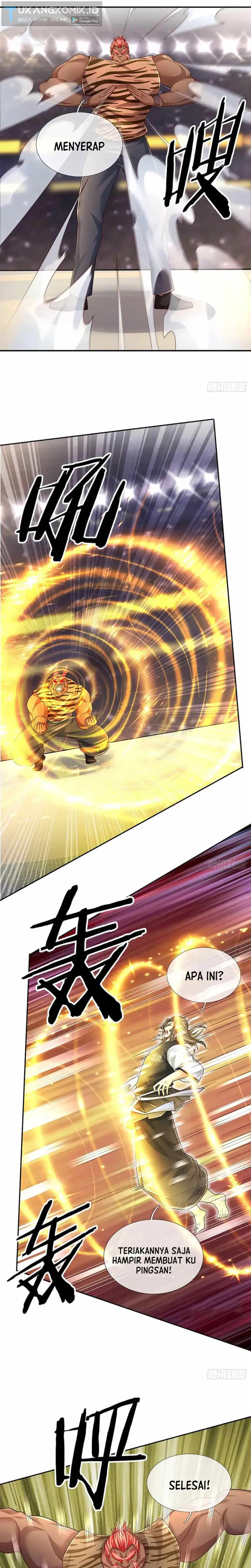 image-komik-100000-layers-of-body-refining-i-raise-all-emperor-chapter-225-8/12