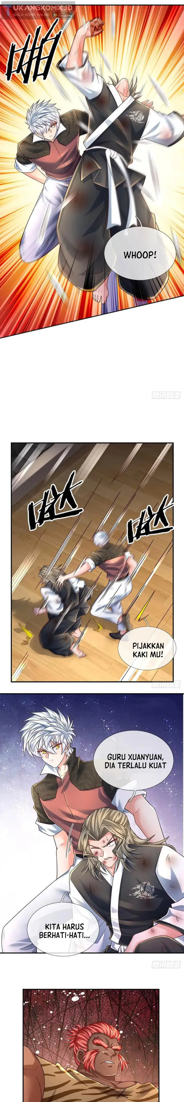 image-komik-100000-layers-of-body-refining-i-raise-all-emperor-chapter-225-10/12