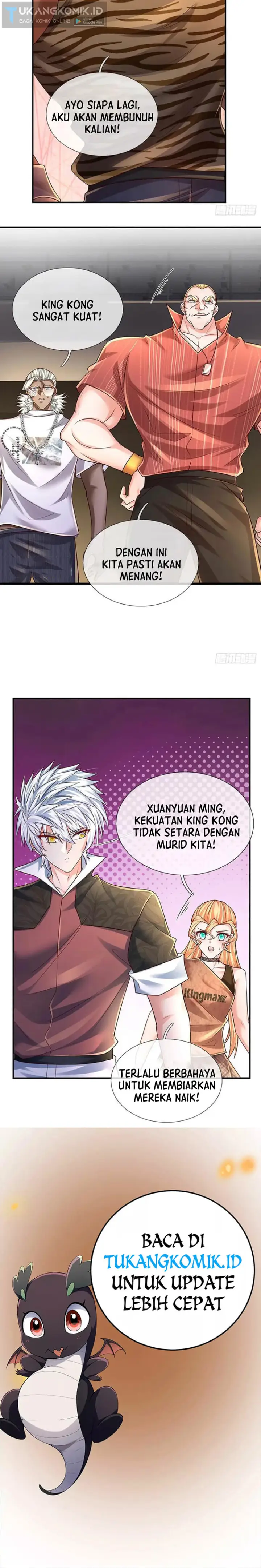 image-komik-100000-layers-of-body-refining-i-raise-all-emperor-chapter-225-11/12