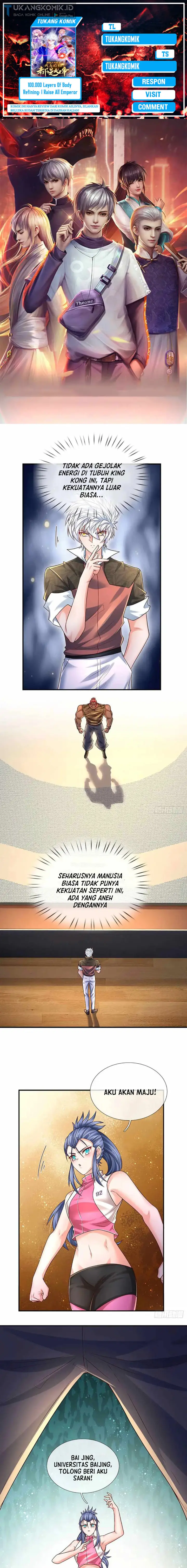 image-komik-100000-layers-of-body-refining-i-raise-all-emperor-chapter-226-0/12