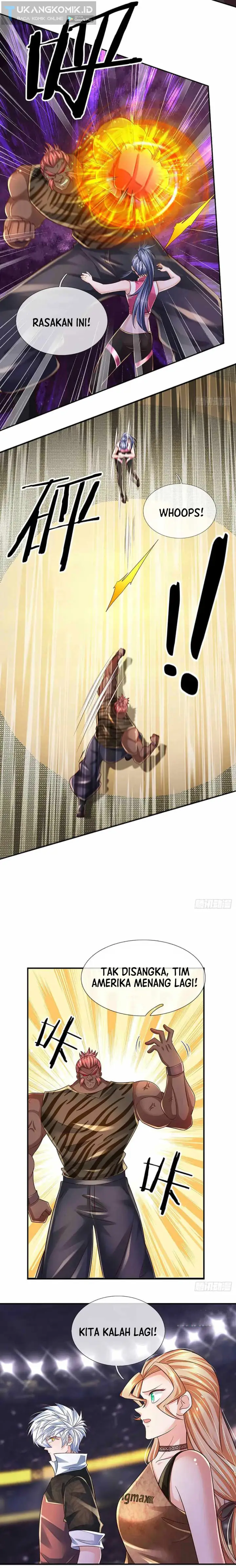 image-komik-100000-layers-of-body-refining-i-raise-all-emperor-chapter-226-2/12