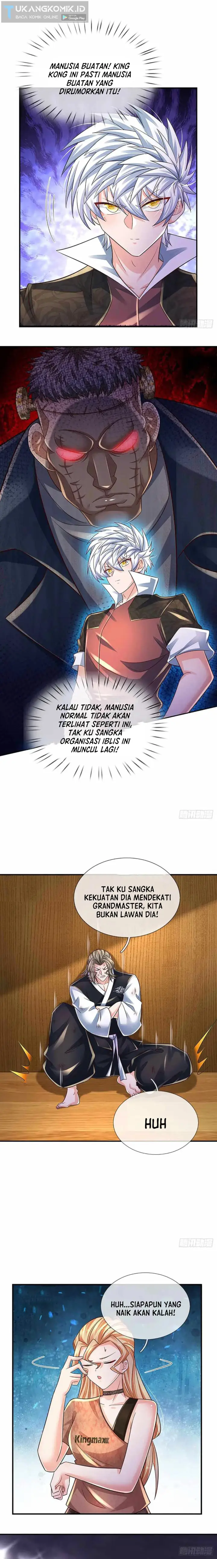 image-komik-100000-layers-of-body-refining-i-raise-all-emperor-chapter-226-3/12