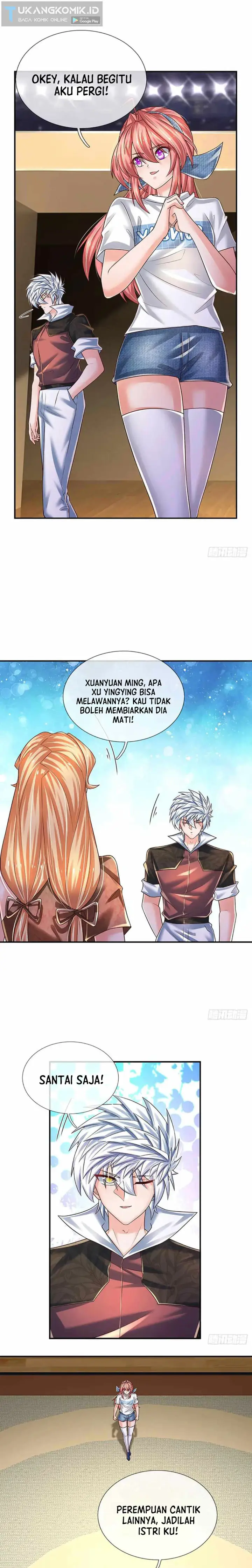 image-komik-100000-layers-of-body-refining-i-raise-all-emperor-chapter-226-6/12