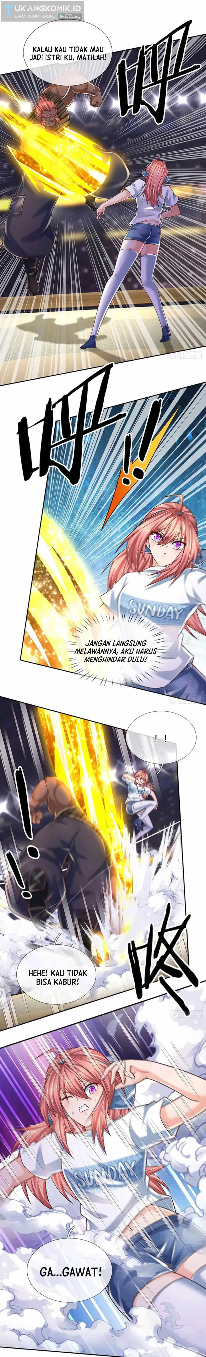 image-komik-100000-layers-of-body-refining-i-raise-all-emperor-chapter-226-8/12