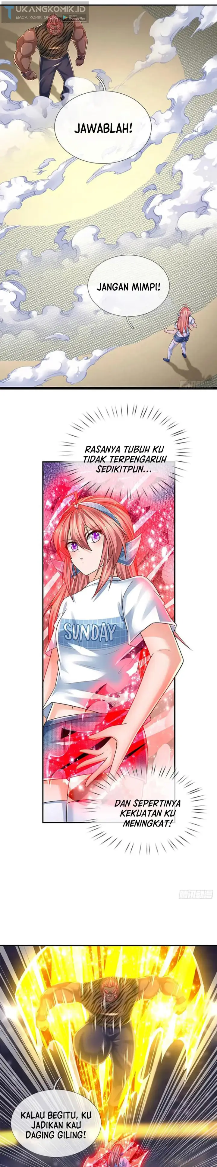 image-komik-100000-layers-of-body-refining-i-raise-all-emperor-chapter-226-10/12