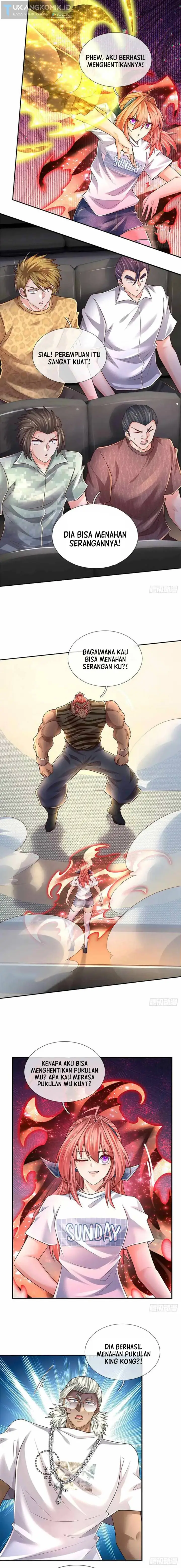 image-komik-100000-layers-of-body-refining-i-raise-all-emperor-chapter-227-1/12
