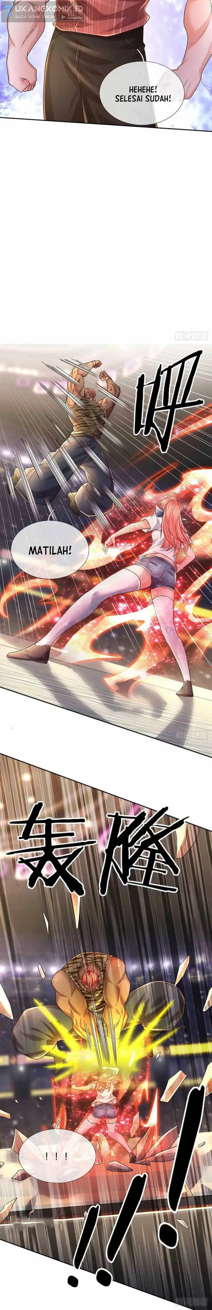 image-komik-100000-layers-of-body-refining-i-raise-all-emperor-chapter-227-3/12