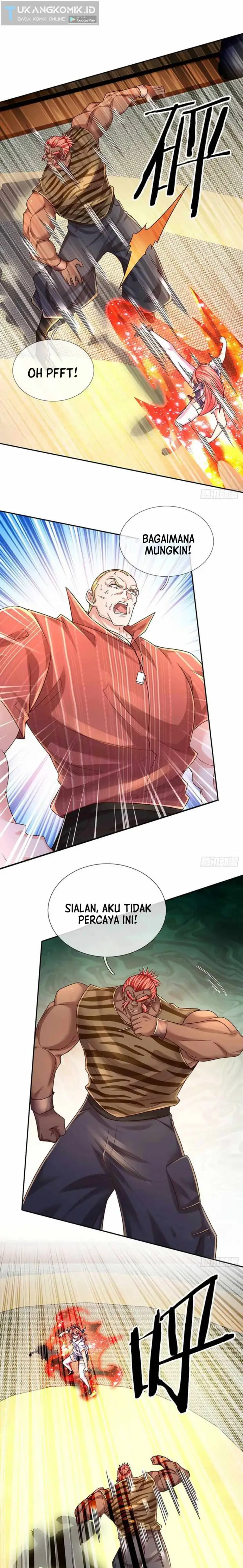image-komik-100000-layers-of-body-refining-i-raise-all-emperor-chapter-227-6/12