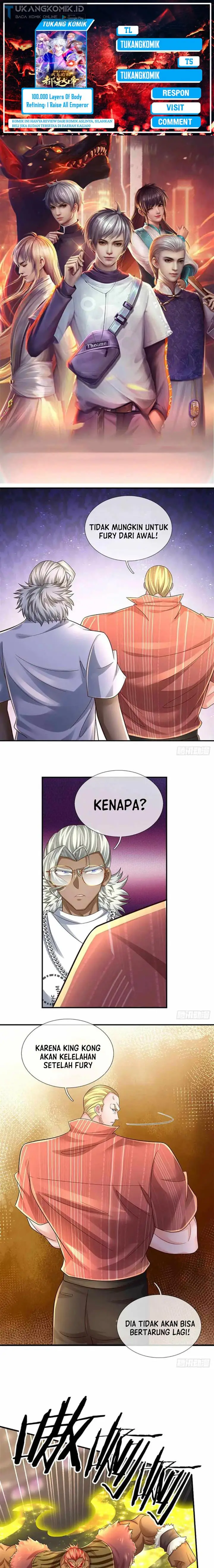 image-komik-100000-layers-of-body-refining-i-raise-all-emperor-chapter-228-0/12